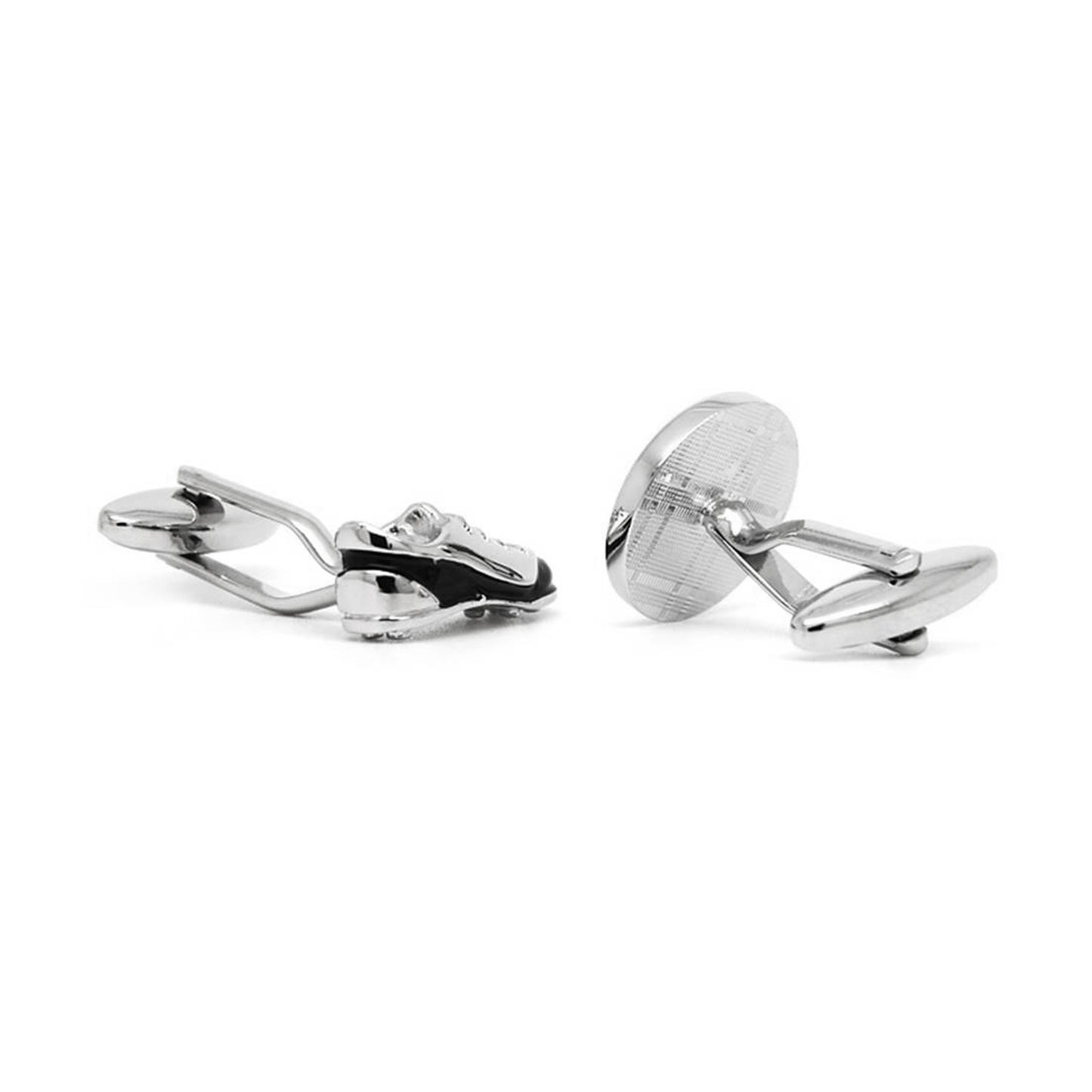 Soccer Cufflinks